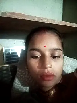 Snapshot of Cuty_kanchna chatting on 11/08/25, 09:53 Cuty kanchna online show from 11/08/25, 09:53