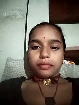 Snapshot of Cuty_kanchna chatting on 11/09/25, 03:54 Cuty kanchna online show from 11/09/25, 03:54