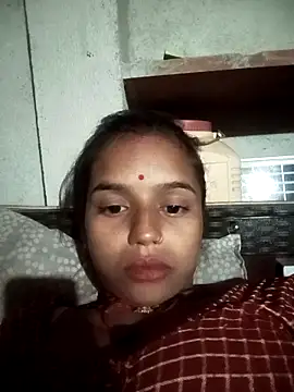 Snapshot of Cuty_kanchna chatting on 11/22/25, 02:16 Cuty kanchna online show from 11/22/25, 02:16