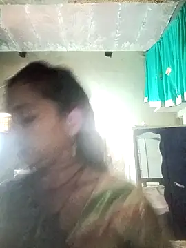 Snapshot of Cuty_kanchna chatting on 12/03/25, 06:43 Cuty kanchna online show from 12/03/25, 06:43