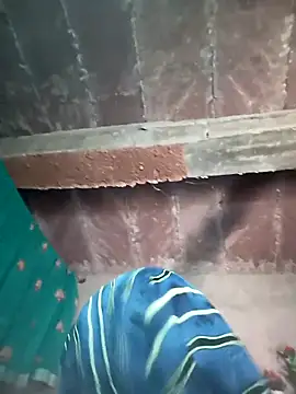 Snapshot of Cuty_kanchna chatting on 12/04/25, 08:12 Cuty kanchna online show from 12/04/25, 08:12