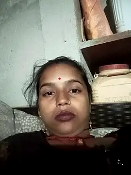 Snapshot of Cuty_kanchna chatting on 12/05/25, 02:36 Cuty kanchna online show from 12/05/25, 02:36