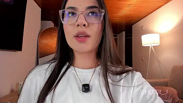 Snapshot of sarita_3 chatting on 03/18/26, 04:48 sarita 3 online show from 03/18/26, 04:48