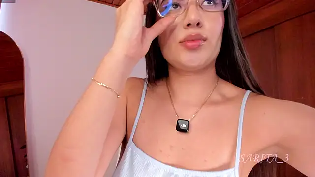 Snapshot of sarita_3 chatting on 05/11/26, 10:40 sarita 3 online show from 05/11/26, 10:40