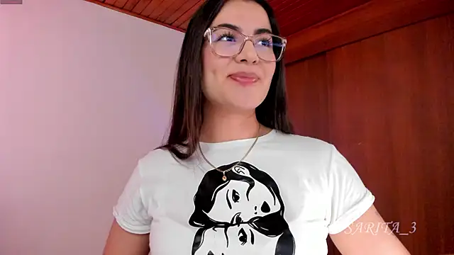 Snapshot of sarita_3 chatting on 05/20/26, 10:38 sarita 3 online show from 05/20/26, 10:38