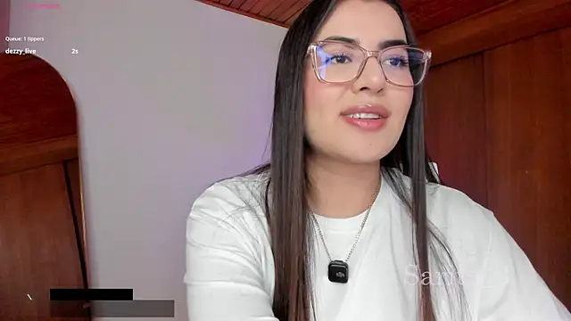 sarita 3 online show from 07/06/26, 01:13