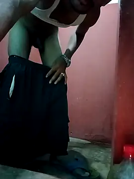 EmotionalOpenair55 online show from 10/06/25, 09:40