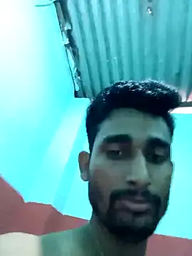 EmotionalOpenair55 online show from 10/20/25, 04:35