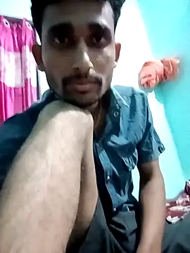 EmotionalOpenair55 online show from 10/31/25, 12:28