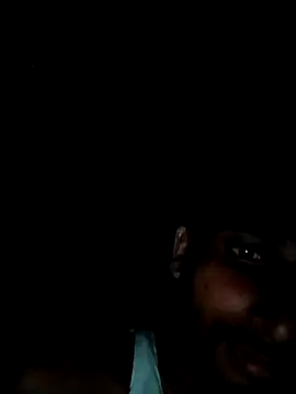 EmotionalOpenair55 online show from 11/04/25, 03:33