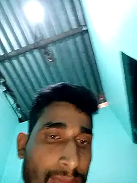 EmotionalOpenair55 online show from 11/15/25, 05:27