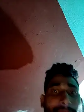 EmotionalOpenair55 online show from 11/19/25, 02:00