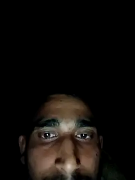 EmotionalOpenair55 online show from 12/18/25, 03:40