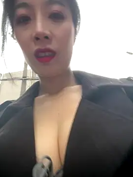 yourkeer online show from 11/02/25, 09:11