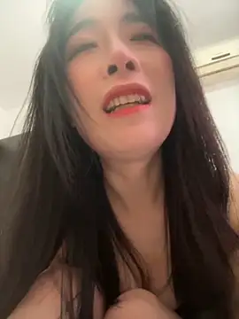 yourkeer online show from 11/19/25, 05:51