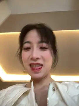 yourkeer online show from 11/23/25, 06:13