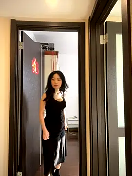 yourkeer online show from 11/26/25, 06:58