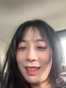 yourkeer online show from 12/16/25, 05:56