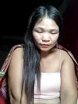 Snapshot of maybaby- chatting on 10/02/25, 02:57 maybaby- online show from 10/02/25, 02:57