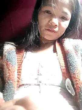 Snapshot of maybaby- chatting on 10/11/25, 11:09 maybaby- online show from 10/11/25, 11:09