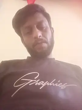 Snapshot of playboyMH1 chatting on 10/04/25, 08:01 playboyMH1 online show from 10/04/25, 08:01