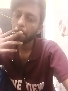 Snapshot of playboyMH1 chatting on 10/30/25, 11:16 playboyMH1 online show from 10/30/25, 11:16