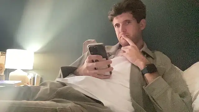 Snapshot of VersaGoo chatting on 10/09/25, 03:10 VersaGoo online show from 10/09/25, 03:10