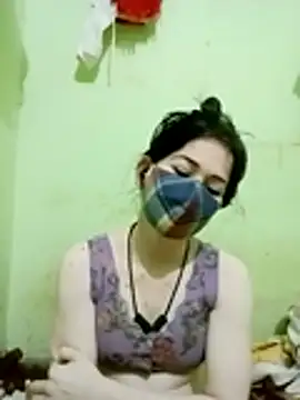 Anak 69 online show from 10/26/25, 10:32