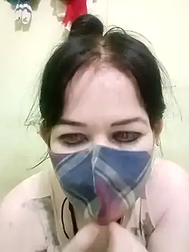 Anak 69 online show from 11/01/25, 05:26