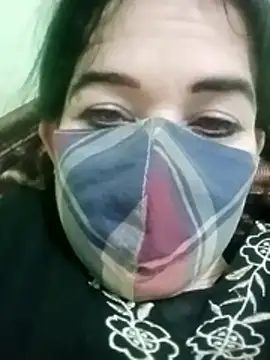 Anak 69 online show from 11/03/25, 02:07