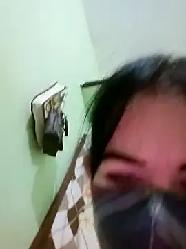 Anak 69 online show from 11/04/25, 01:32