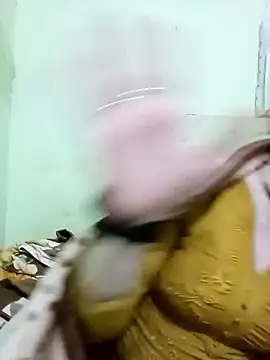 Anak 69 online show from 11/10/25, 11:42