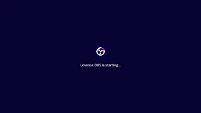 Lanlan3344 online show from 10/26/25, 03:01