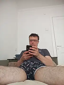 viktor1992-1-1 online show from 06/23/26, 10:24