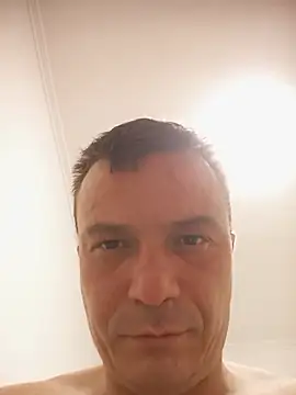 viktor1992-1-1 online show from 07/21/26, 08:00