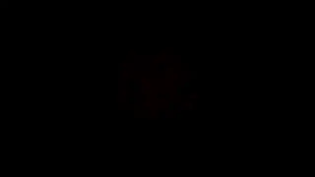 Lil asianxyz online show from 03/05/26, 01:01