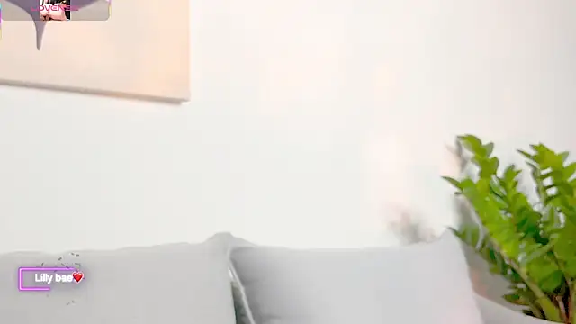 Lil asianxyz online show from 05/10/26, 02:33