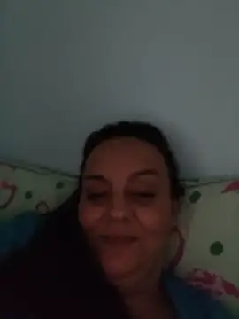 pasajuis online show from 10/16/25, 01:56