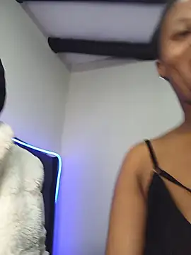 Sex bomb30 online show from 07/28/26, 09:14