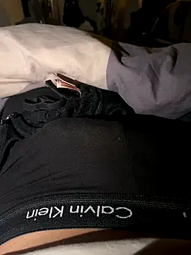 Snapshot of BBC_05_01 chatting on 10/03/25, 08:28 BBC 05 01 online show from 10/03/25, 08:28