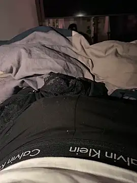 Snapshot of BBC_05_01 chatting on 10/06/25, 08:50 BBC 05 01 online show from 10/06/25, 08:50