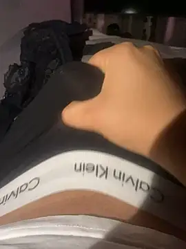 Snapshot of BBC_05_01 chatting on 10/28/25, 10:12 BBC 05 01 online show from 10/28/25, 10:12