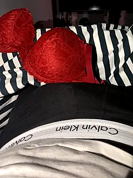 BBC 05 01 online show from 10/31/25, 11:06