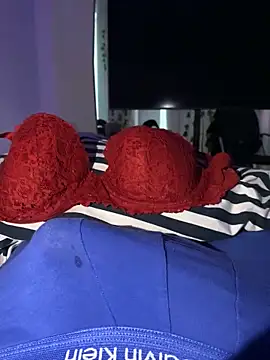 BBC 05 01 online show from 11/02/25, 01:02