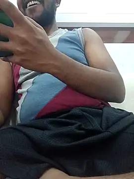 golugulu2024 online show from 11/01/25, 05:15