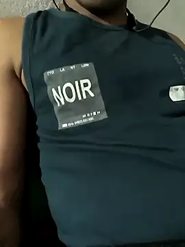 honestbbadboy online show from 10/16/25, 03:13