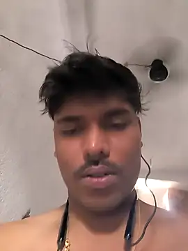 honestbbadboy online show from 10/17/25, 04:04