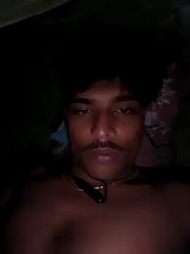 honestbbadboy online show from 10/17/25, 05:48