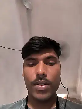 honestbbadboy online show from 10/18/25, 08:37