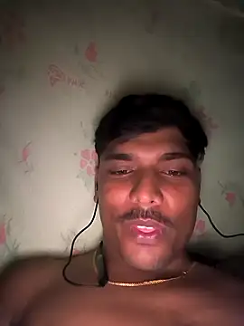 honestbbadboy online show from 10/18/25, 08:42